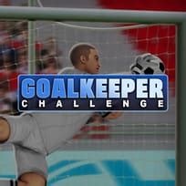 poki squad goals|GOALKEEPER CHALLENGE .
